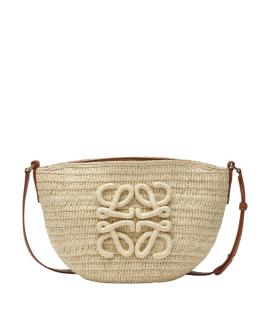 LOEWE Клатч/вечерняя сумка