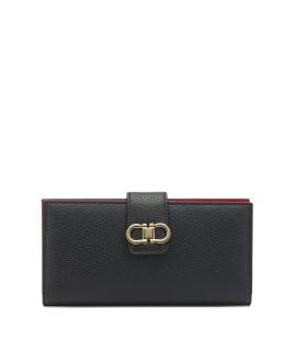 FERRAGAMO Кошелек