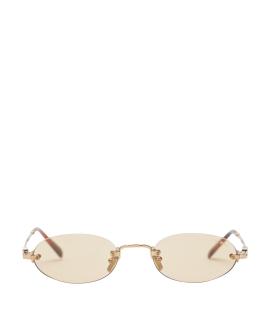 MIU MIU Солнцезащитные очки