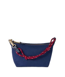MIU MIU Сумка с короткими ручками