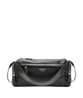 PRADA Сумка на плечо