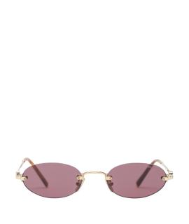 MIU MIU Солнцезащитные очки