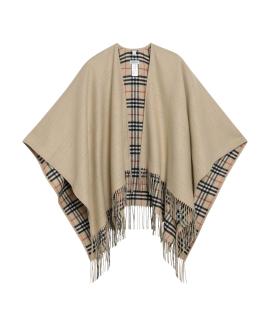 BURBERRY Шарф