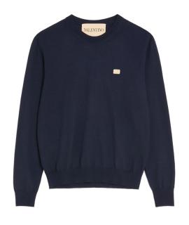 VALENTINO Джемпер / свитер