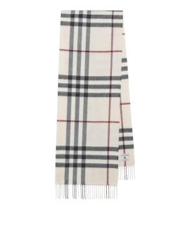 BURBERRY Шарф