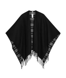 BURBERRY Шарф