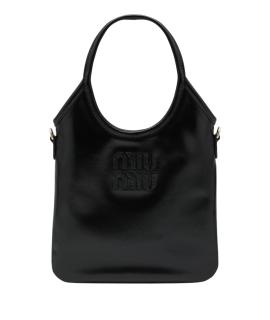 MIU MIU Сумка тоут