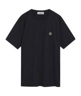 STONE ISLAND Футболка