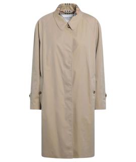 BURBERRY Тренч/плащ