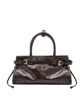 PRADA Сумка тоут