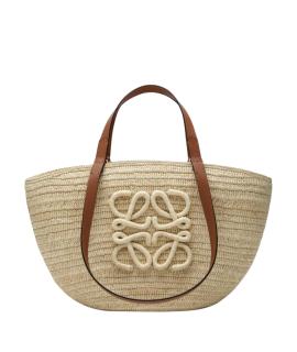LOEWE Сумка тоут