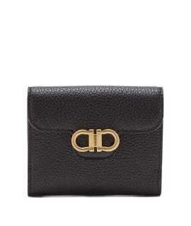 FERRAGAMO Кошелек