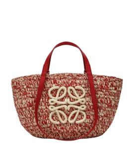 LOEWE Сумка тоут