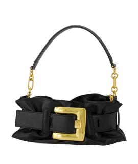 BALMAIN Сумка через плечо