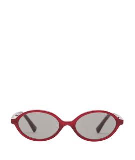 MIU MIU Солнцезащитные очки
