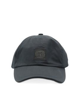 STONE ISLAND Кепка/бейсболка