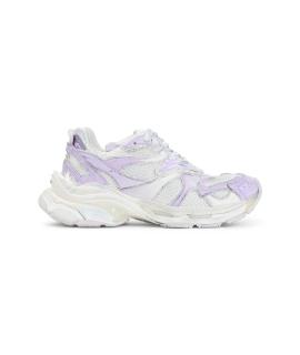 BALENCIAGA Кроссовки