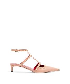 VALENTINO Туфли