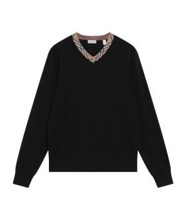 BURBERRY Джемпер / свитер