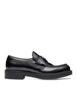PRADA Лоферы