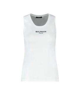 BALMAIN Майка