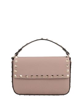 VALENTINO Клатч/вечерняя сумка