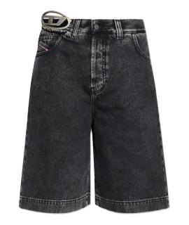 DIESEL Шорты