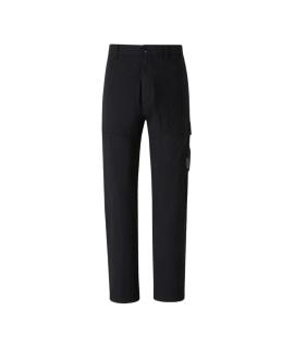 CP COMPANY Повседневные брюки