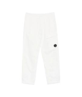 CP COMPANY Повседневные брюки