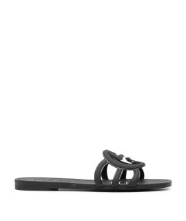 GUCCI Шлепанцы