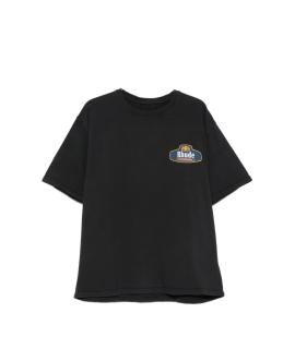 RHUDE Футболка