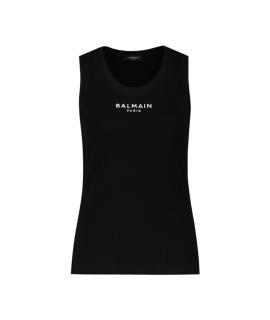 BALMAIN Майка