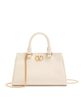 VALENTINO Сумка тоут