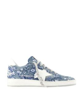 GOLDEN GOOSE DELUXE BRAND Кроссовки