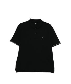 CP COMPANY Поло с коротким рукавом