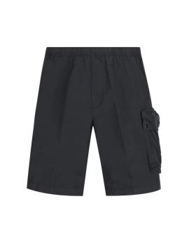 CP COMPANY Шорты