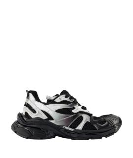 BALENCIAGA Кроссовки