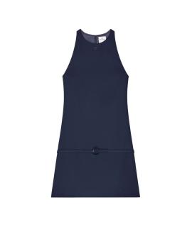 COURREGES Повседневное платье
