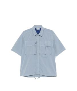 CP COMPANY Кэжуал рубашка