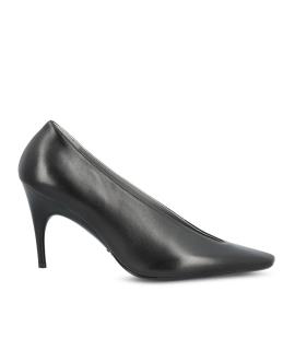 BALENCIAGA Туфли