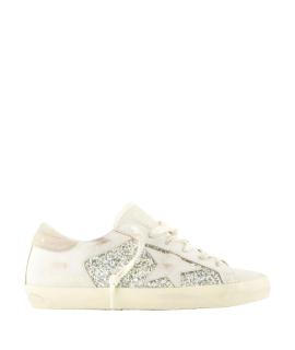 GOLDEN GOOSE DELUXE BRAND Кеды