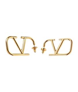 VALENTINO Серьги