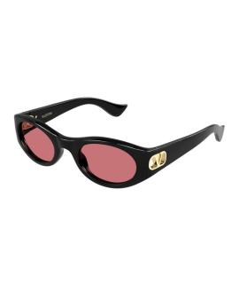 VALENTINO Солнцезащитные очки