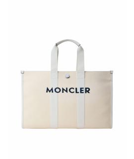 MONCLER Сумка Тоут