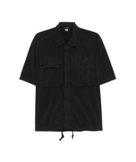 CP COMPANY Кэжуал рубашка