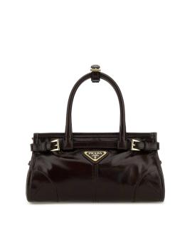 PRADA Сумка тоут