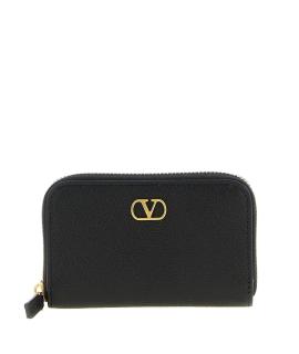 VALENTINO Кошелек