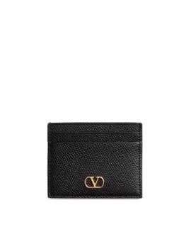 VALENTINO Кардхолдер