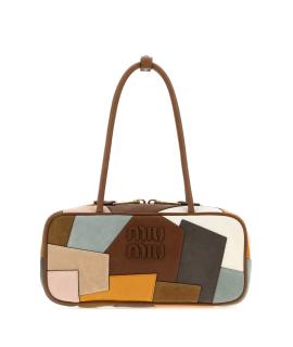 MIU MIU Сумка тоут