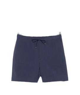 LOEWE Шорты